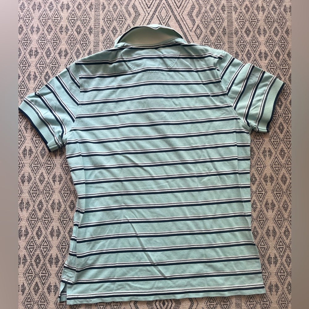 Hugo Boss | Polo Shirt - Picture 2 of 4